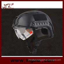 Military Tactical Helmet & Firm Airsoft Helmet
